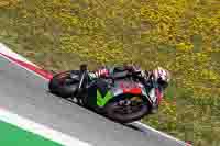 May-2024;motorbikes;no-limits;peter-wileman-photography;portimao;portugal;trackday-digital-images